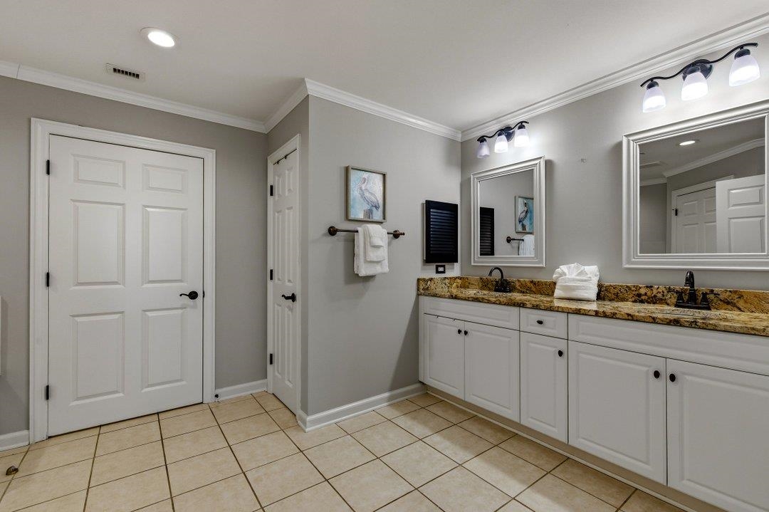 Myrtle Beach, South Carolina, 29572, United States, 4 Bedrooms Bedrooms, ,3 BathroomsBathrooms,Residential,Active,2015837