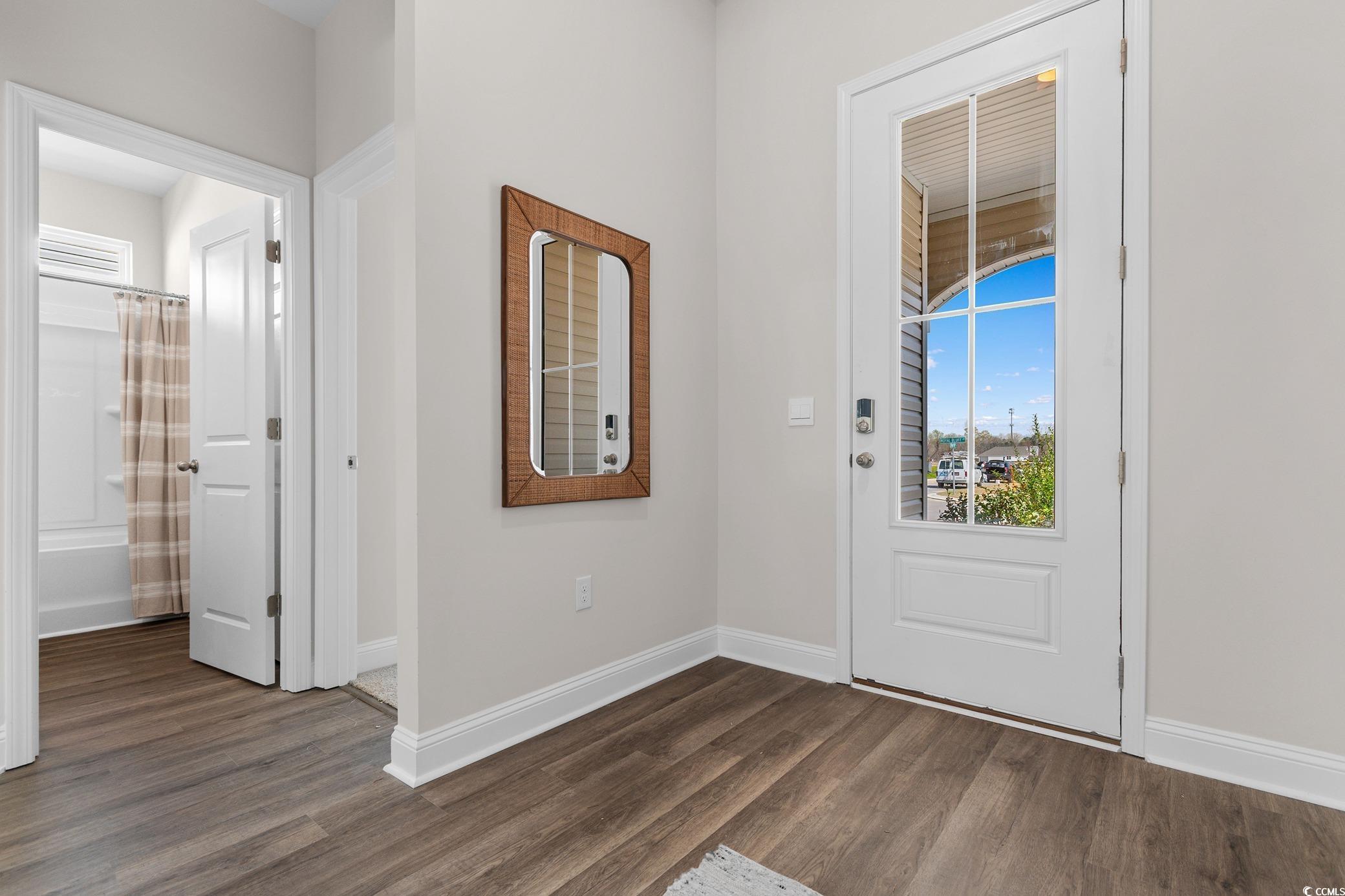 197 Bantry Ln.