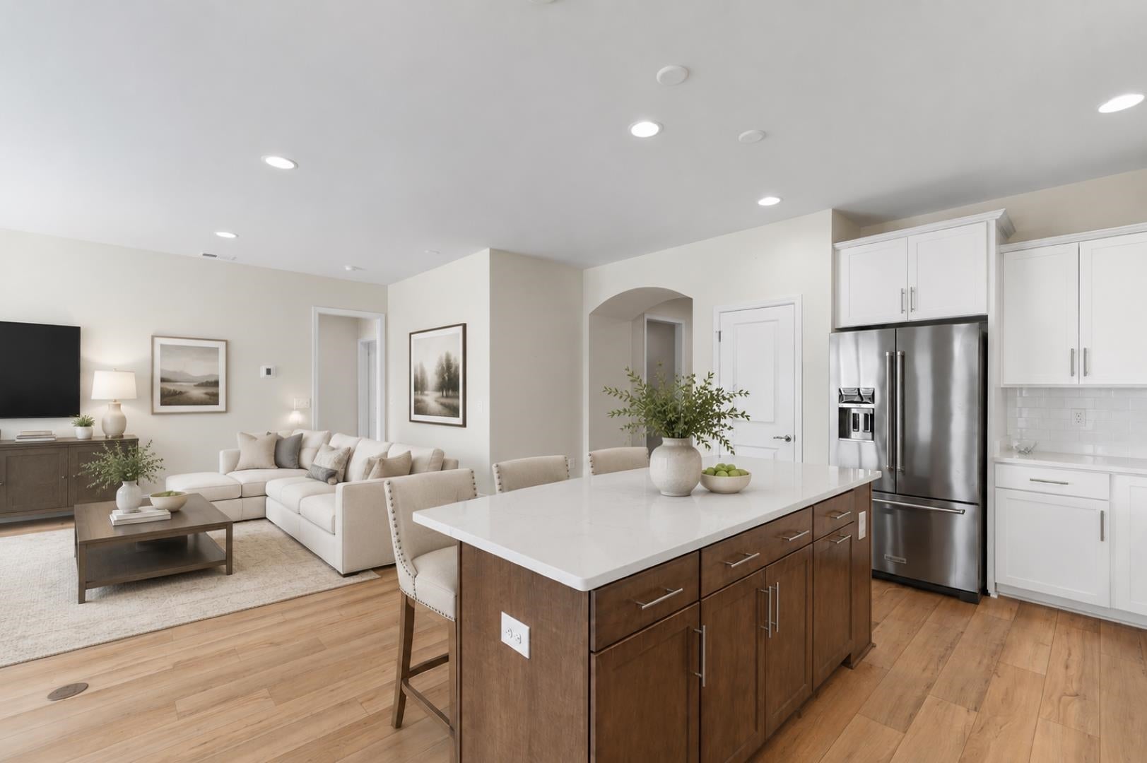 6765 Anterselva Dr.