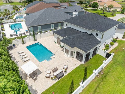 Photo of 616 Edgecreek Dr, Myrtle Beach, SC 29579 (MLS # 2602897)