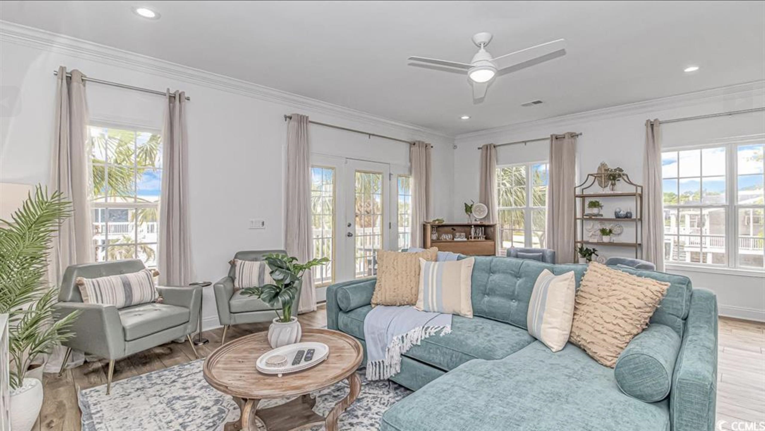 146-A Seabreeze Dr.