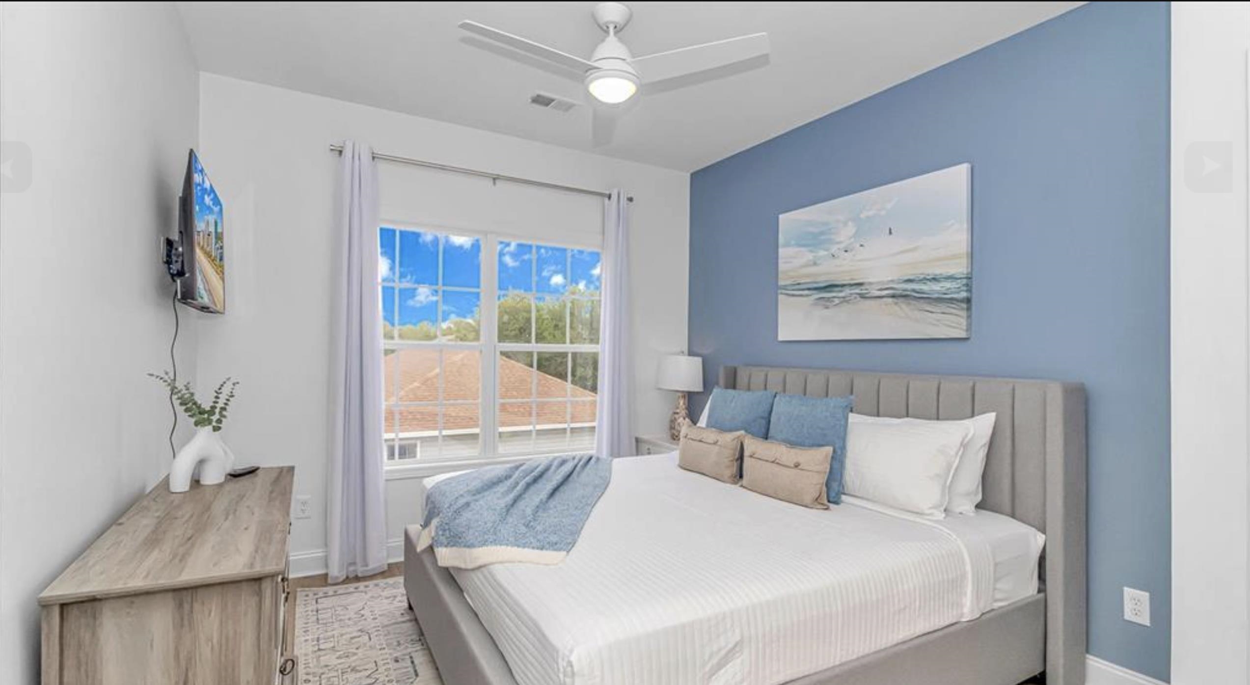 146-A Seabreeze Dr.