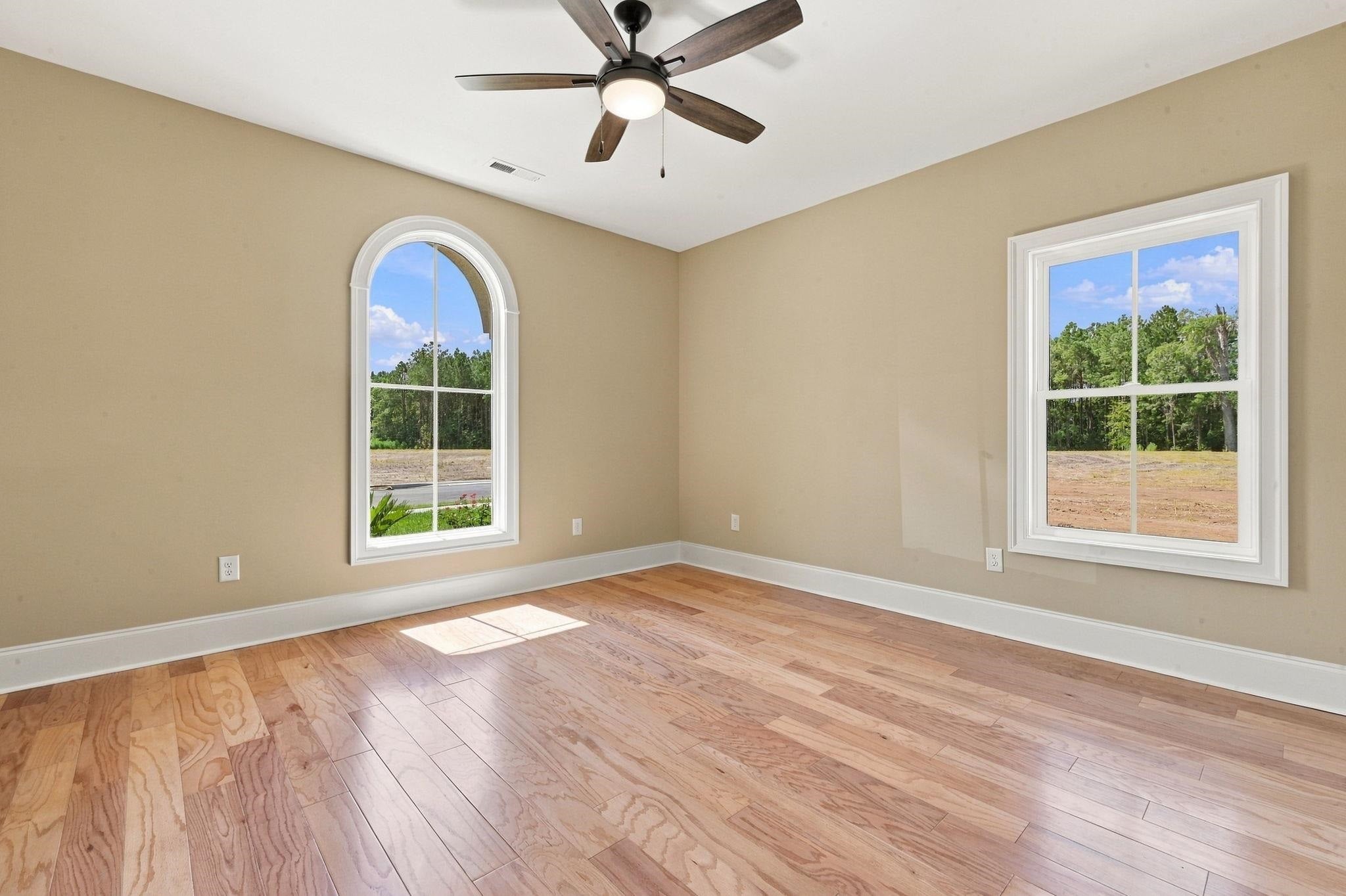 462 Pompano Court