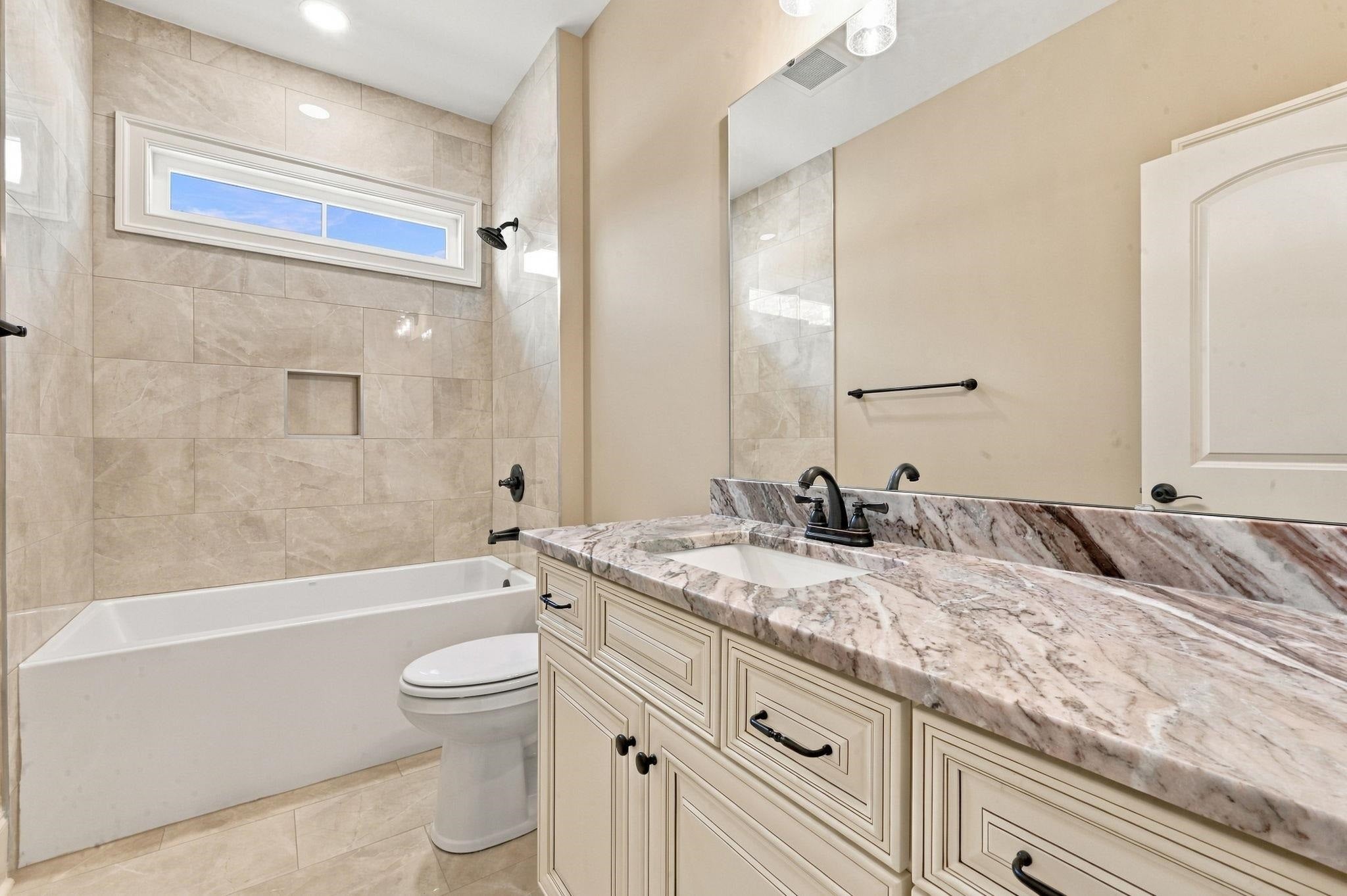 462 Pompano Court