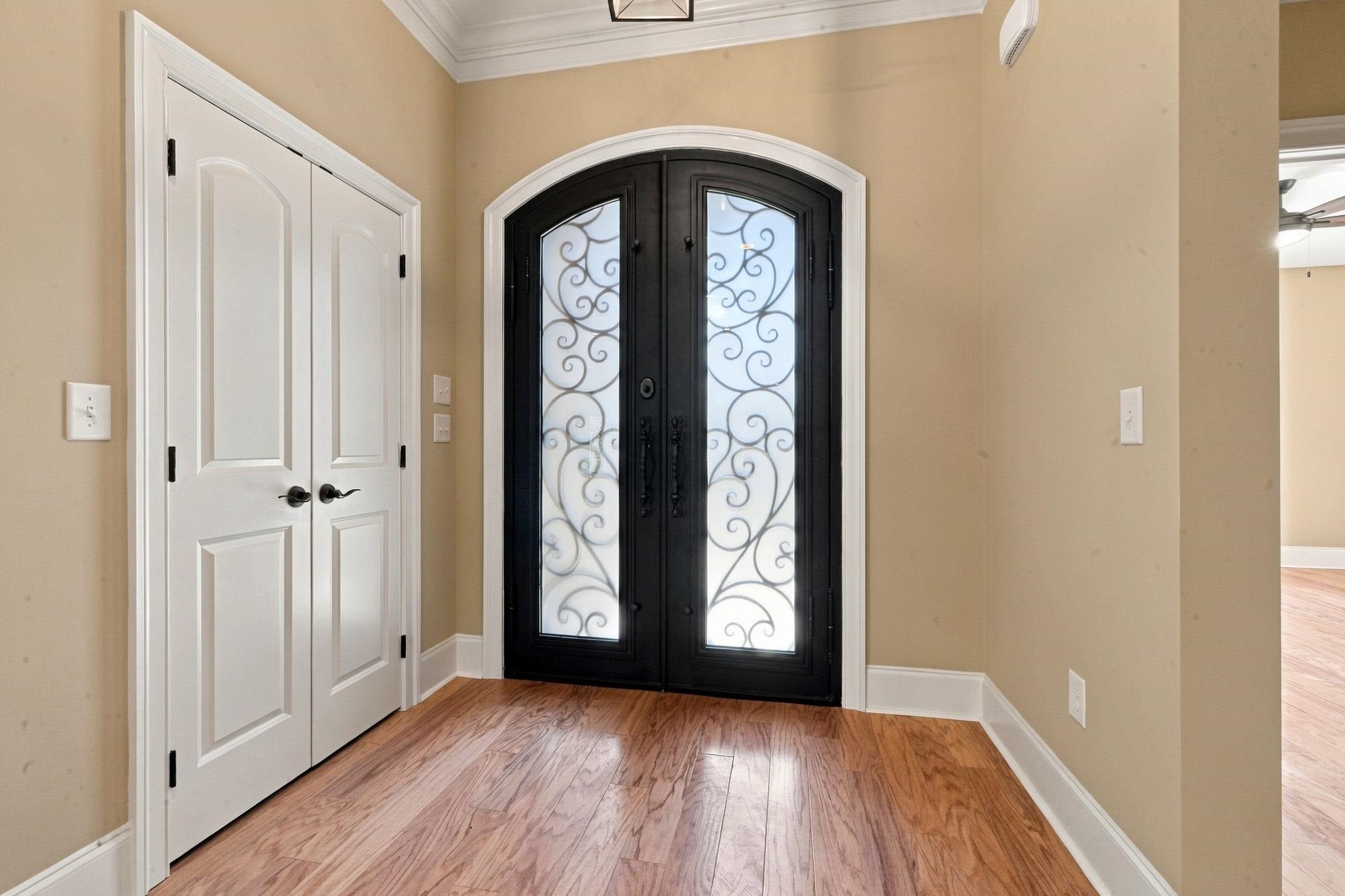 462 Pompano Court