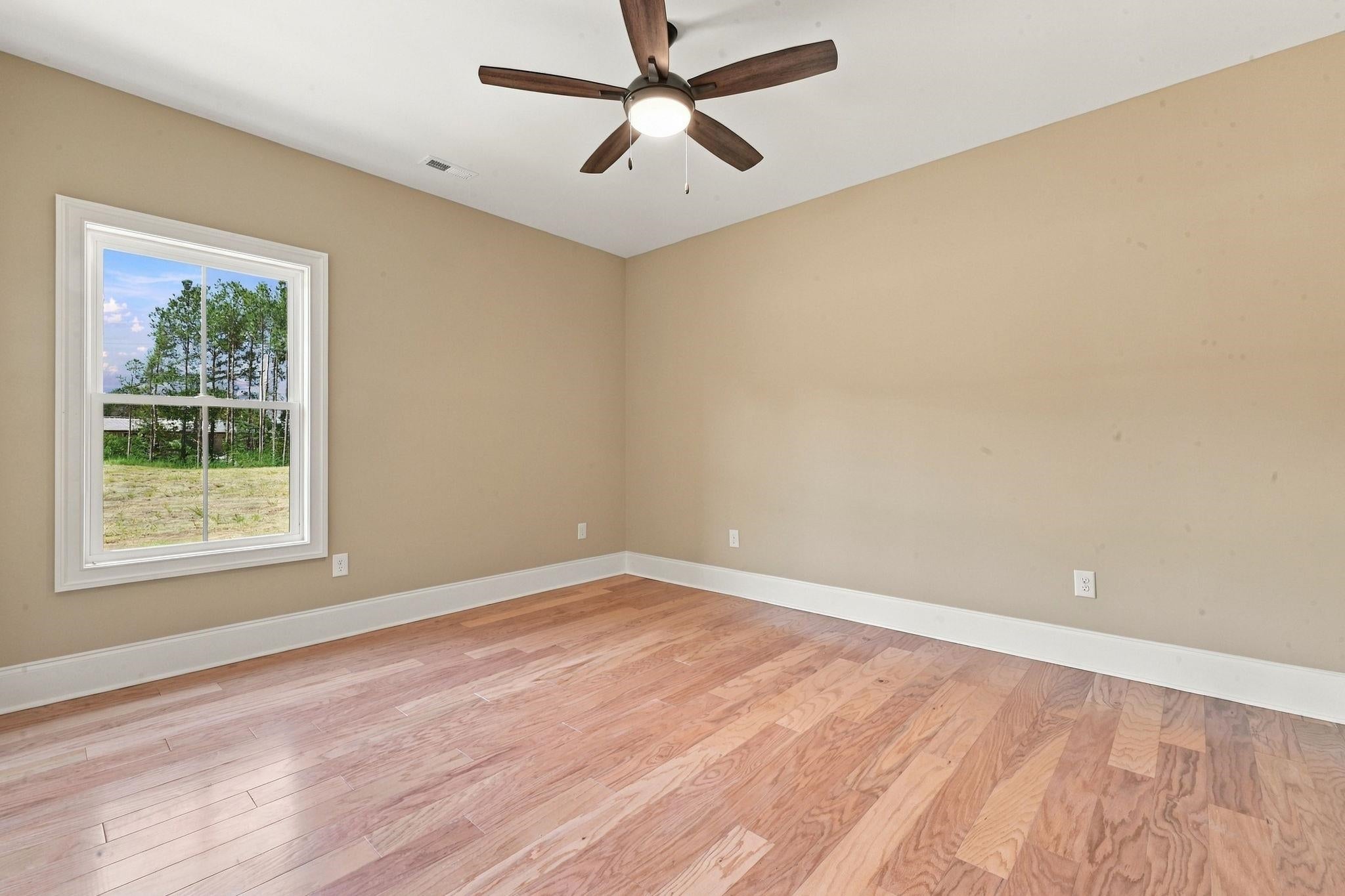 462 Pompano Court