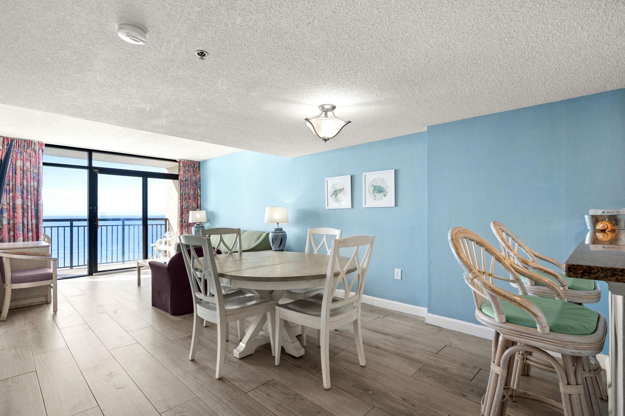 4800 S Ocean Blvd. 802