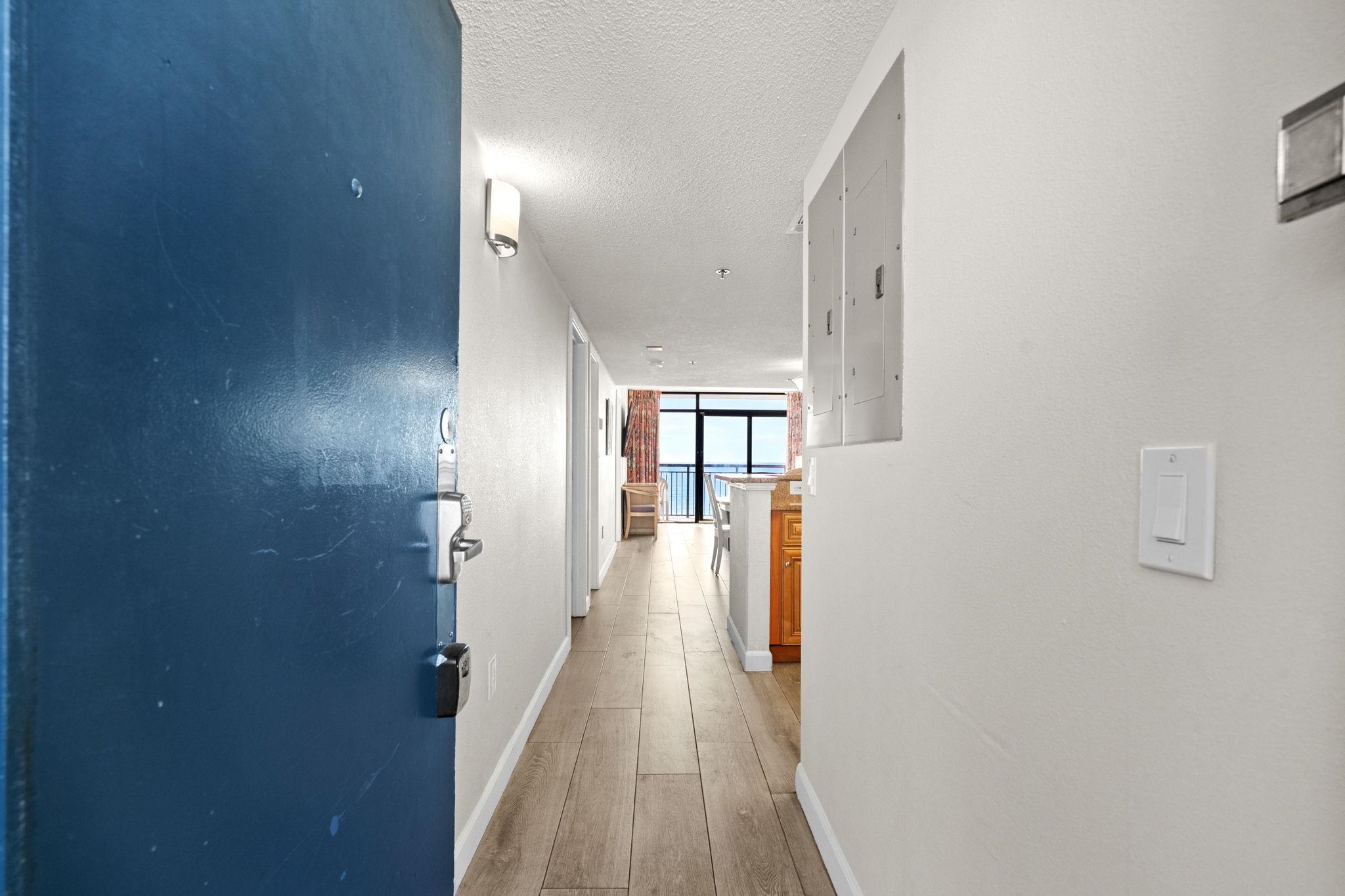 4800 S Ocean Blvd. 802