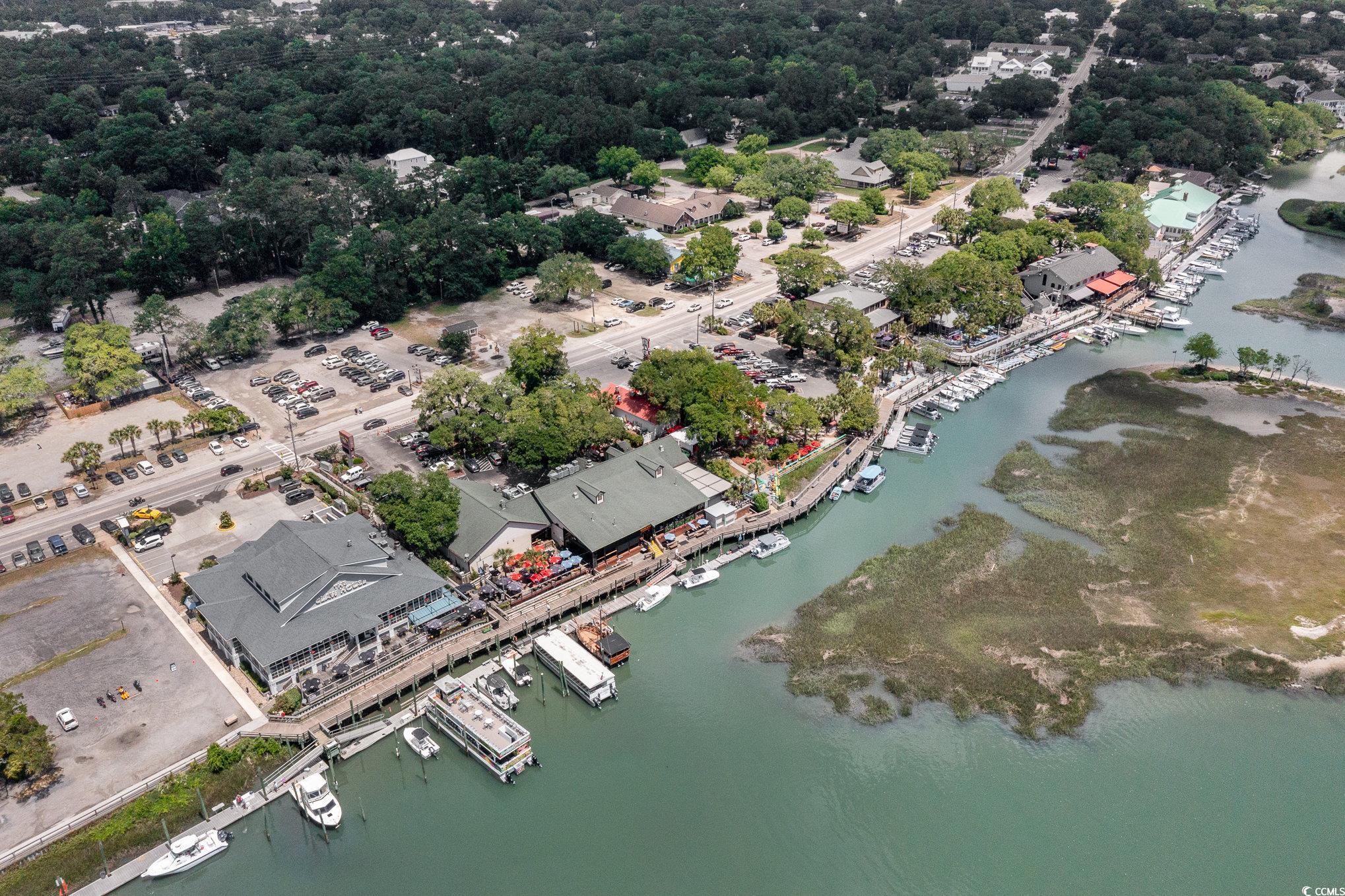 Photo 7 of 39 of 54 Oyster Bay Dr. 201 townhome