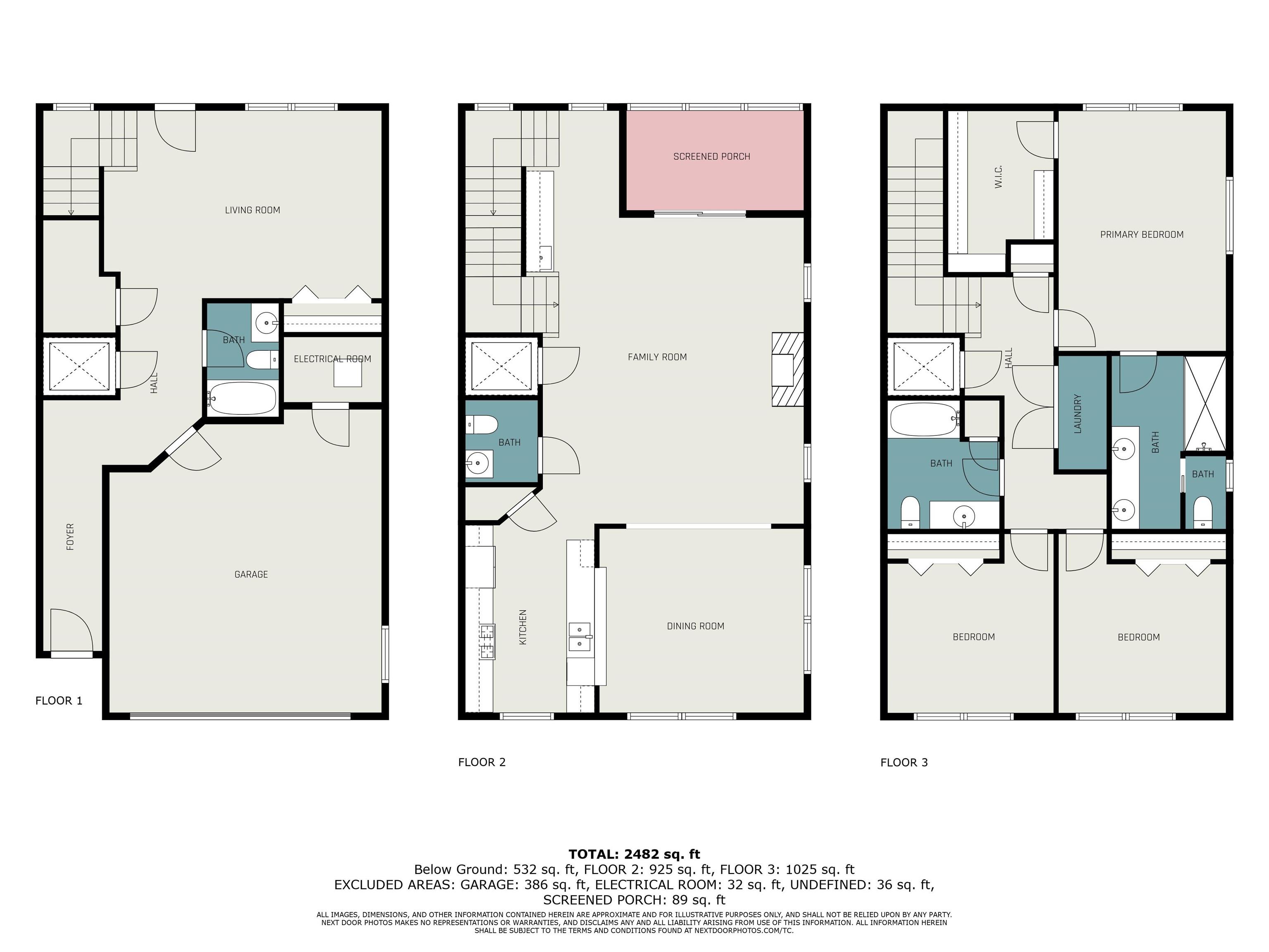 Photo 39 of 39 of 54 Oyster Bay Dr. 201 townhome