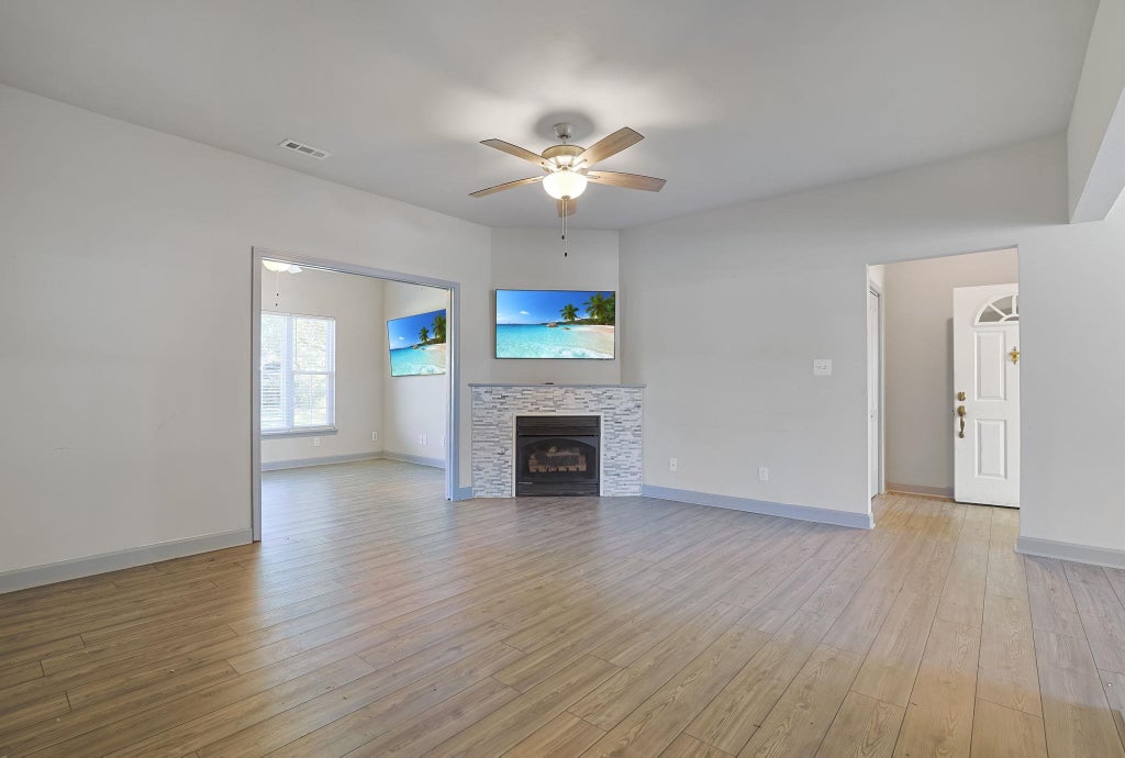 Photo of 100 Willow Green Dr #A, Conway, SC 29526 (MLS # 2625273)