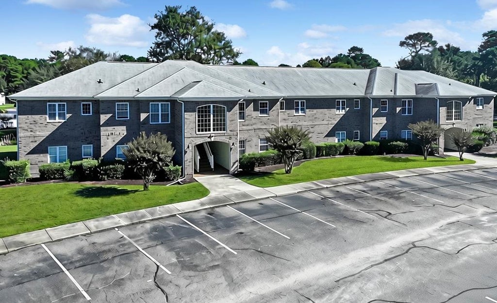 Photo of 100 Willow Green Dr #A, Conway, SC 29526 (MLS # 2625273)