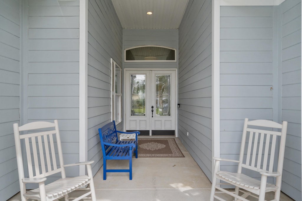 Photo of 1656 Murrell Pl, Murrells Inlet, SC 29576 (MLS # 2625283)