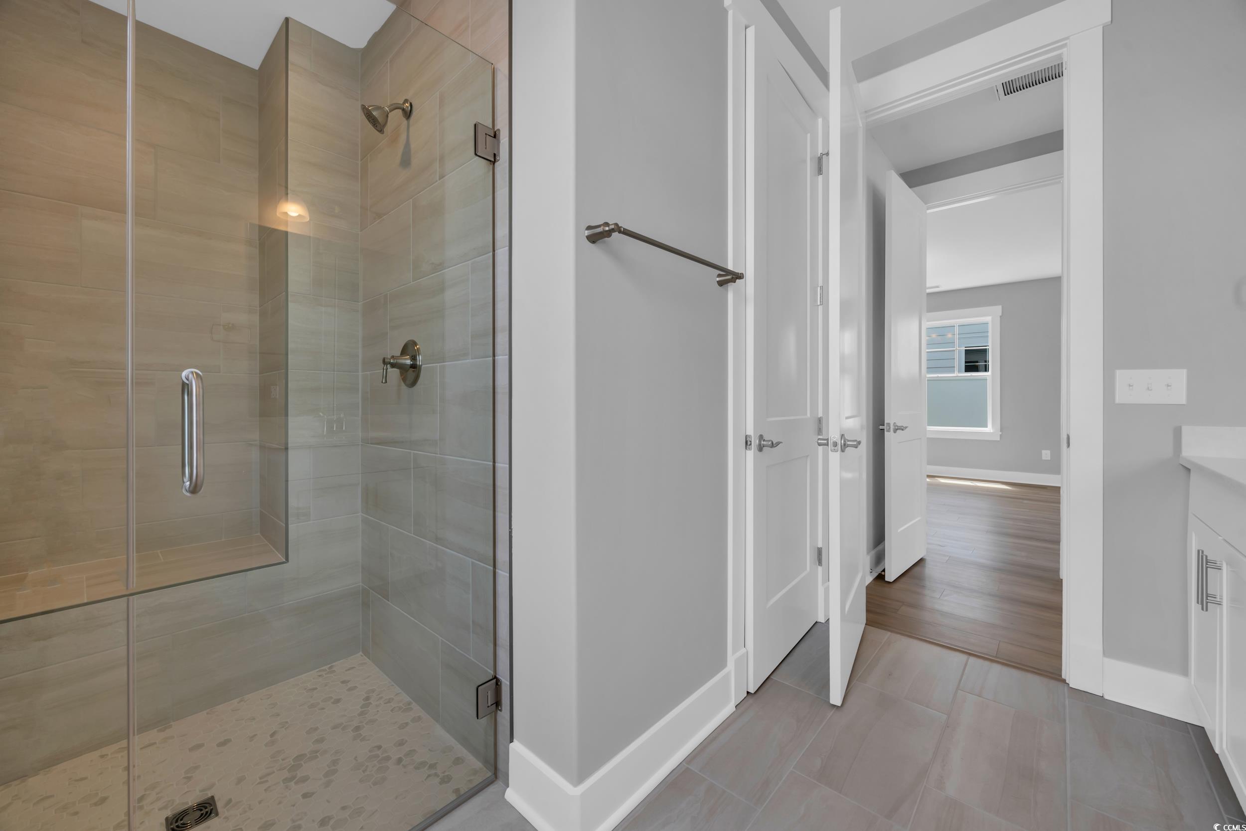 1961 Indigo Cove Way