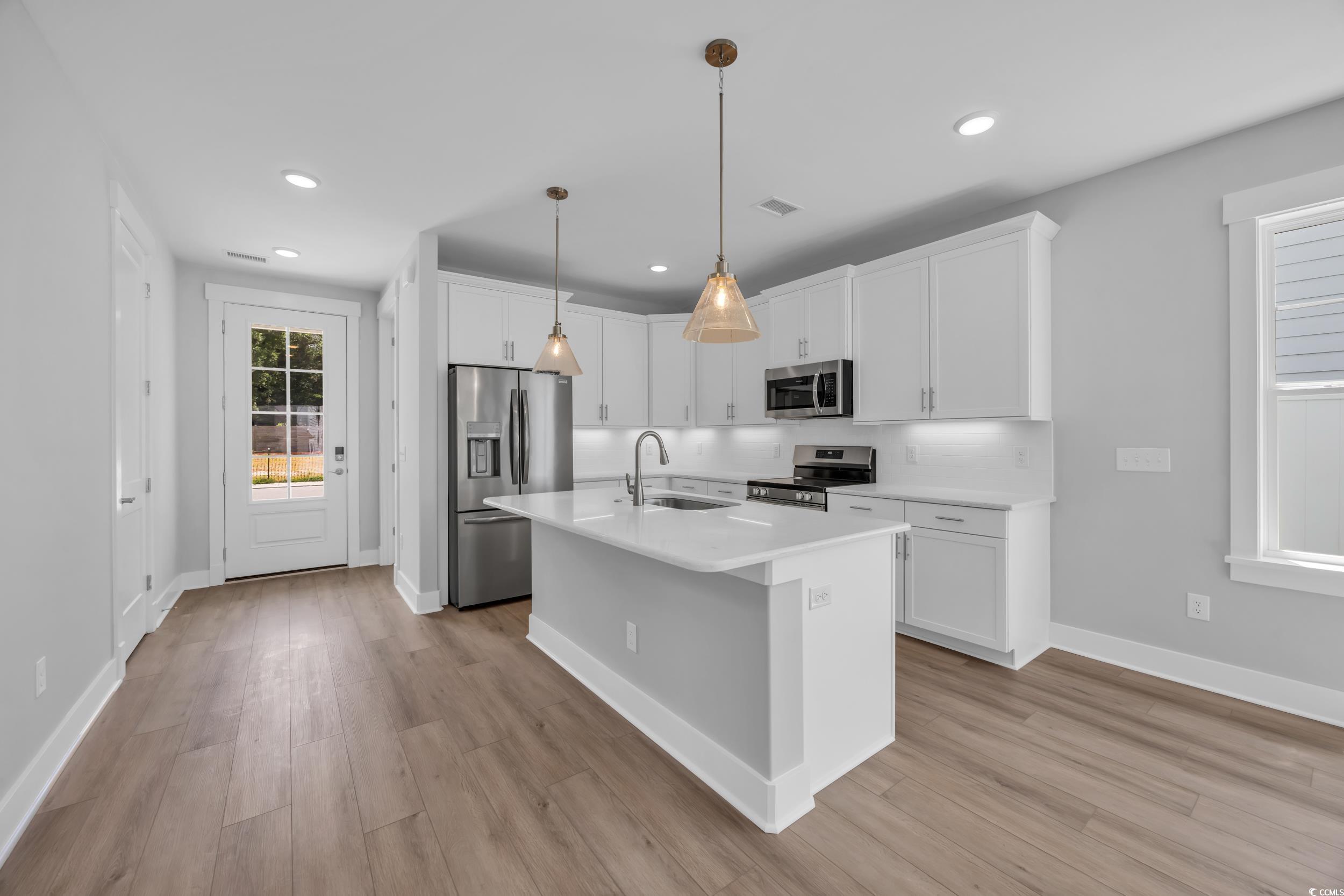 1961 Indigo Cove Way