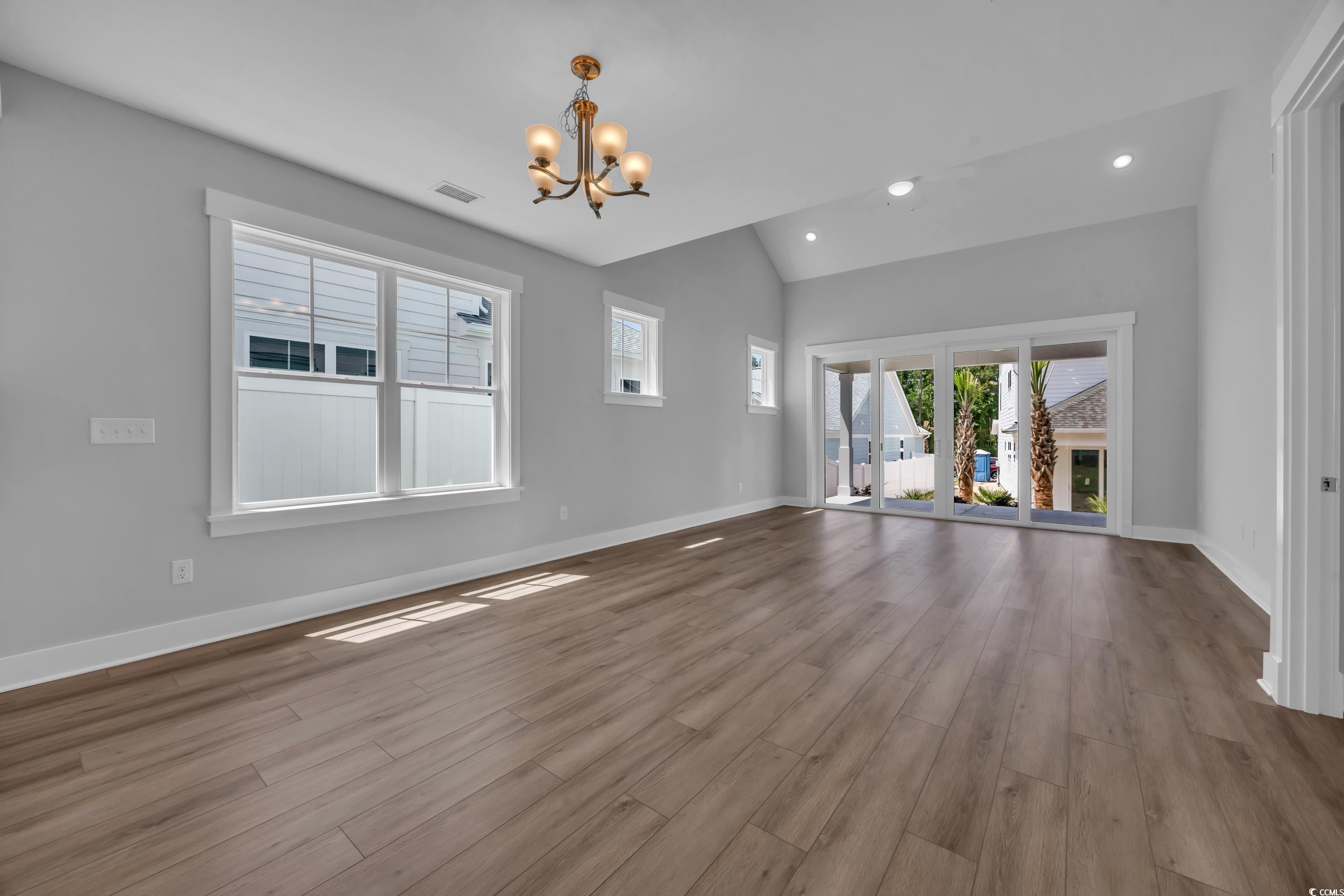 1961 Indigo Cove Way