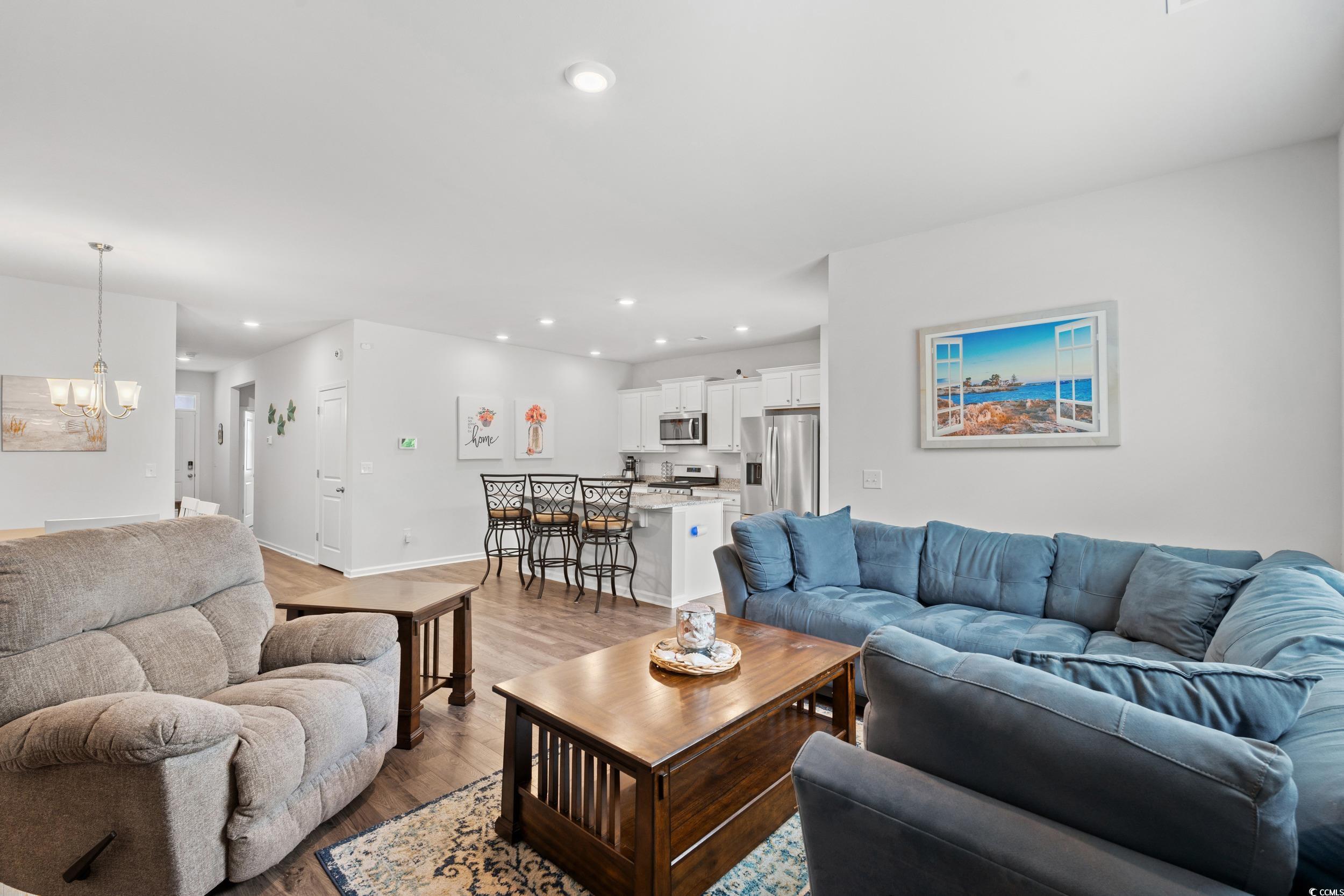 662 Wallace Dr.