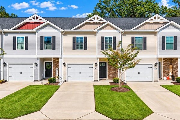 1452 LANTERNS REST RD # 1452, MYRTLE BEACH, SC 29579 - Image 1dffce73d95741dff1b798a59d651eb4/3523958993