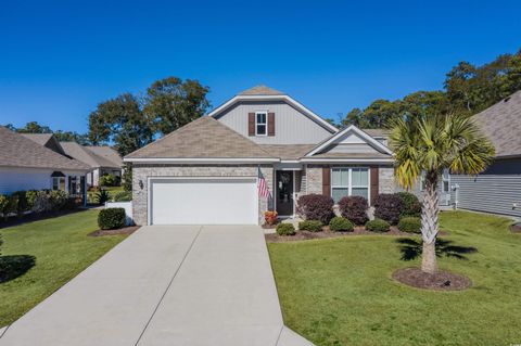 Featured picture for the property 2403453