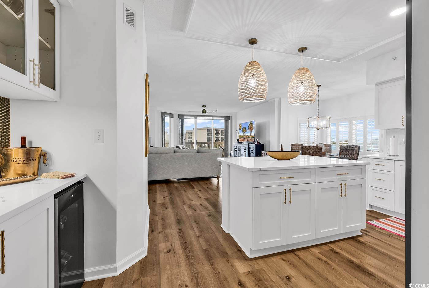 139 S Dunes Dr. 304
