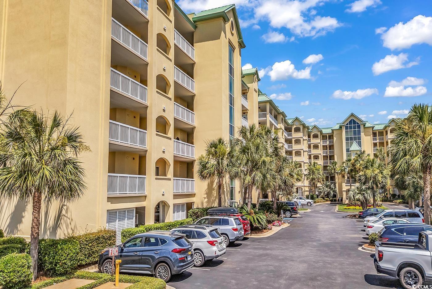 139 S Dunes Dr. 304