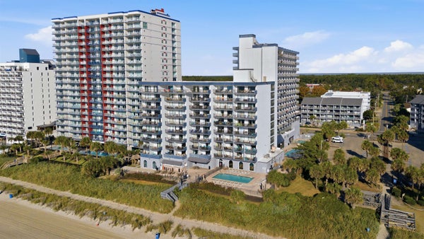 2001 S OCEAN BLVD APT 1004, MYRTLE BEACH, SC 29577 - Image 1e0fe9da7ee2e4da8deed1192e642e60/3108447974