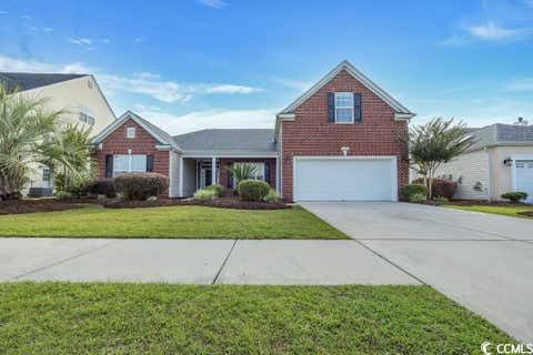 Featured picture for the property 2312479