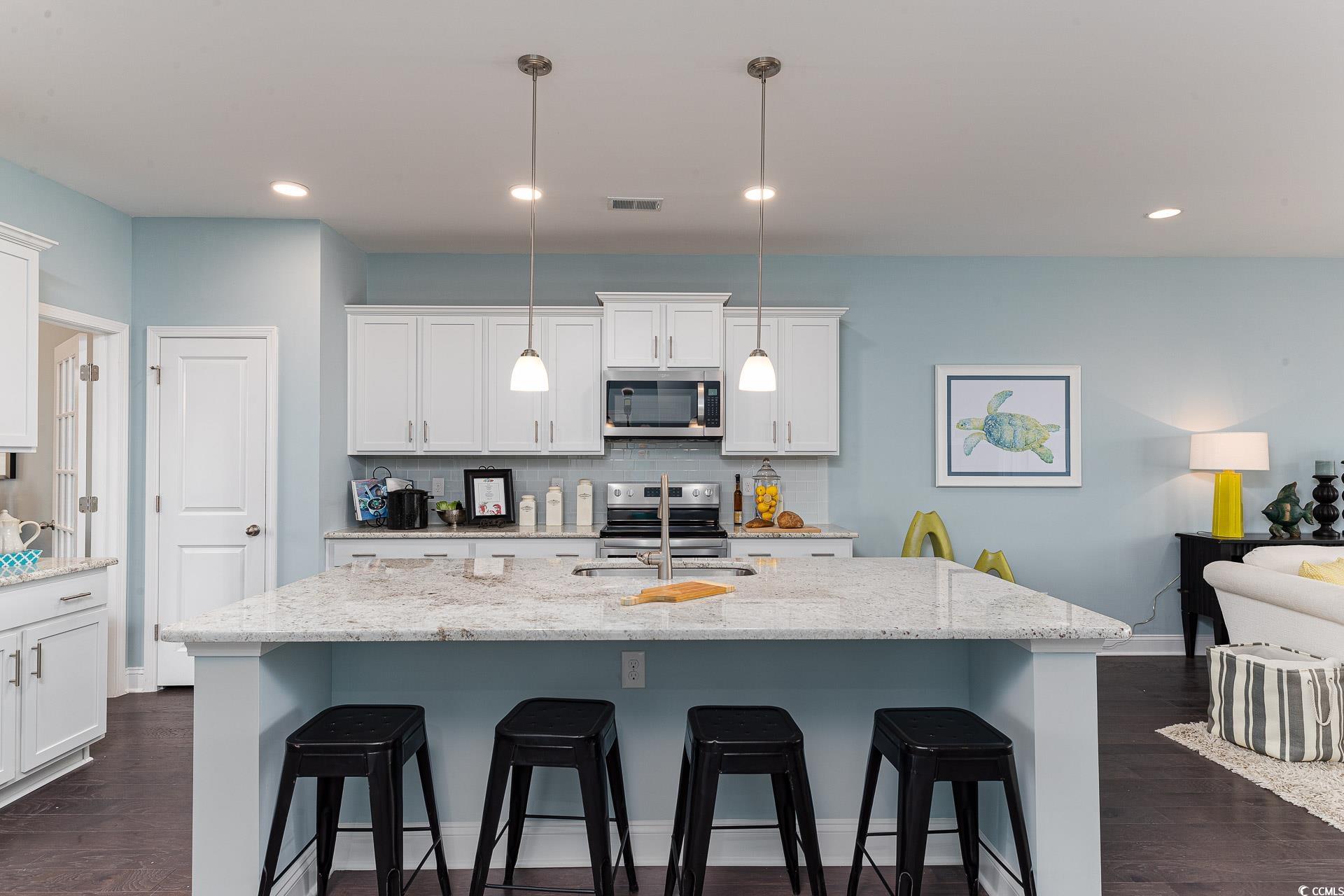 153 Stride Ct.