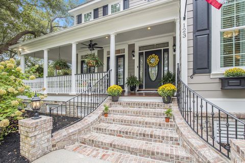 123 Hagar Brown Rd. Murrells Inlet SC 29576