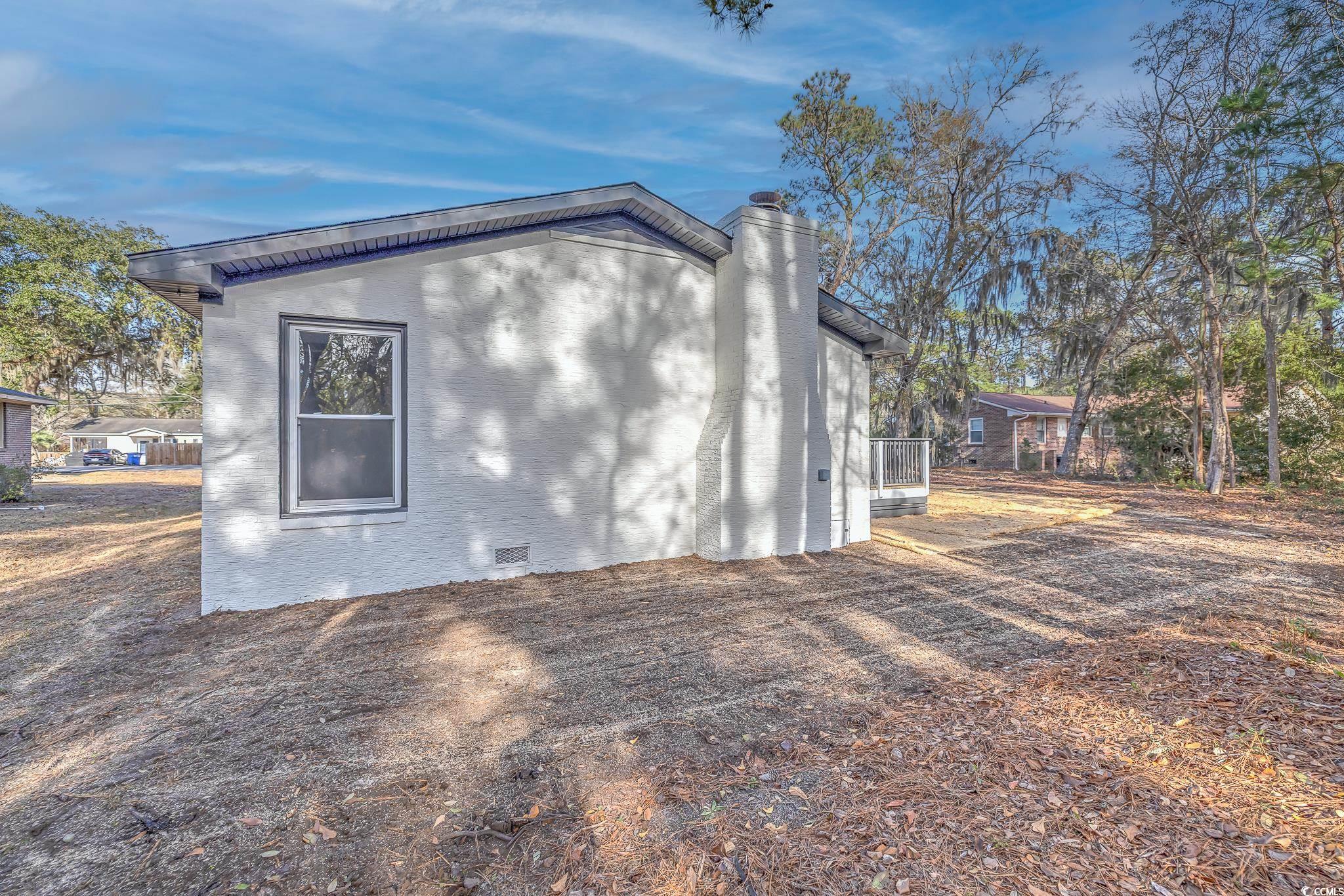 553 Martin Luther King Dr.