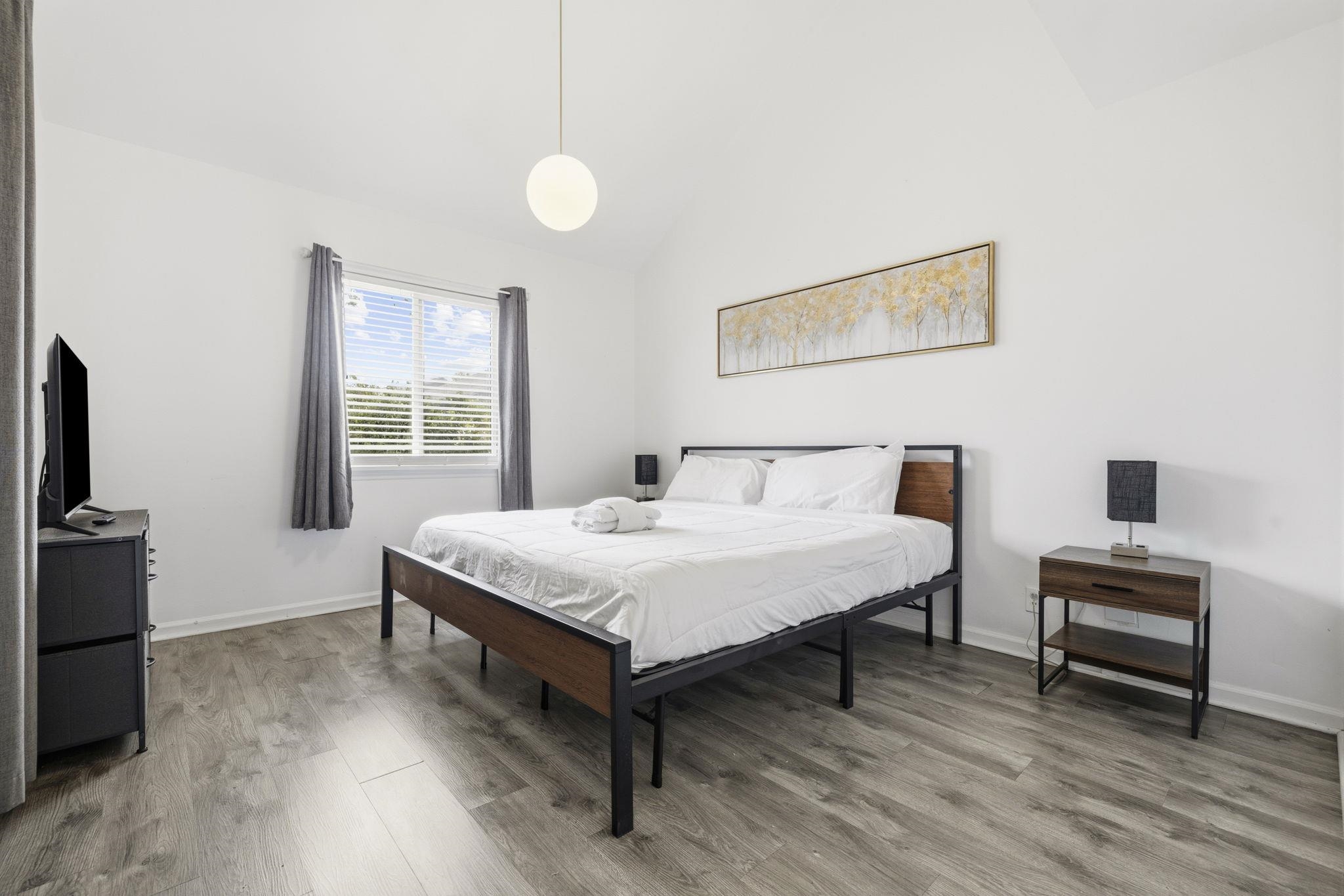 3700 Golf Colony Lane J3