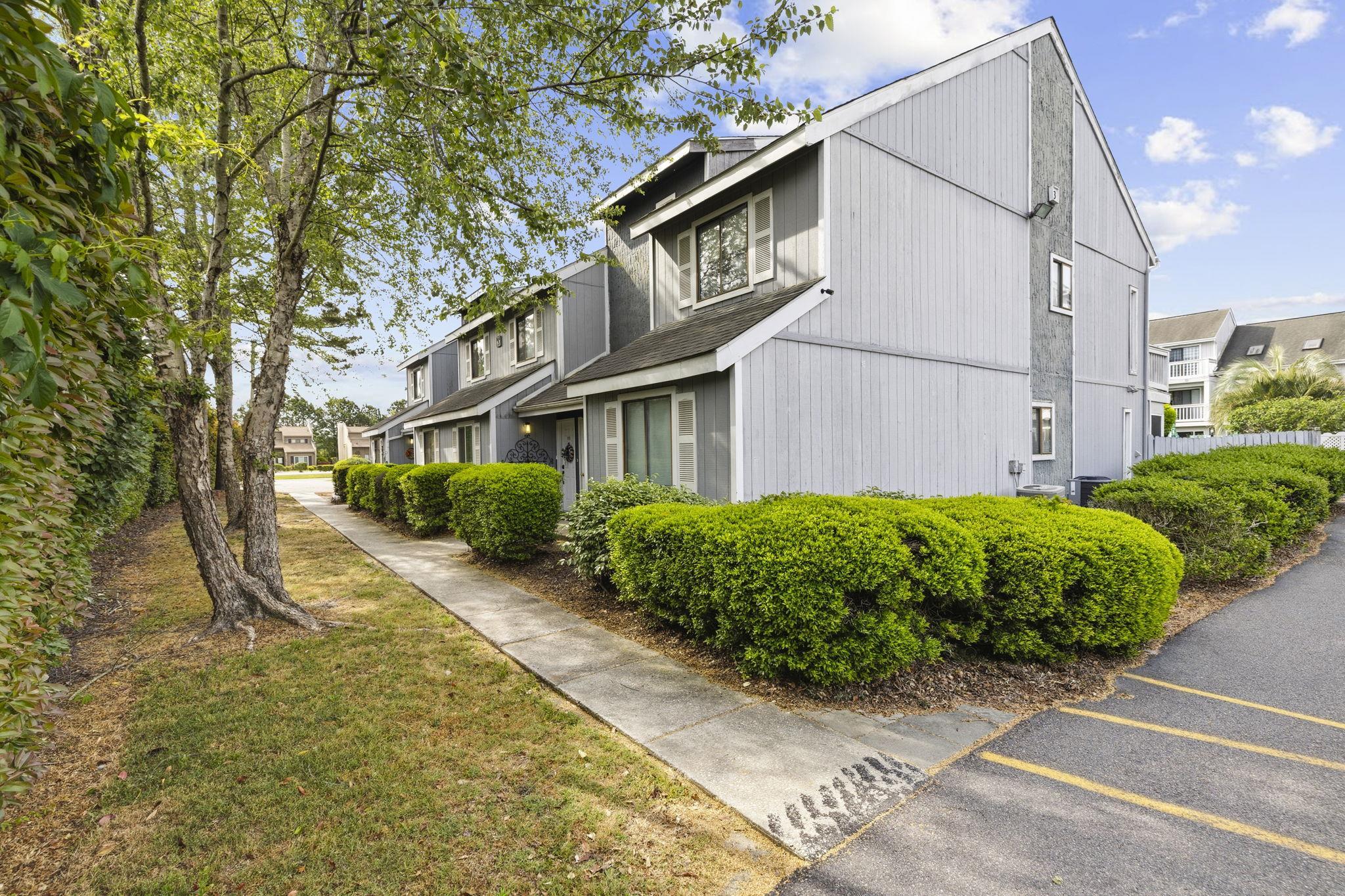 3700 Golf Colony Lane J3