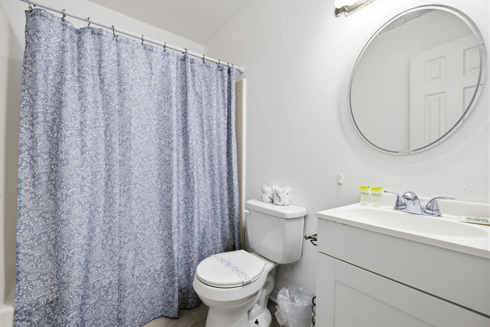 3700 Golf Colony Lane J3