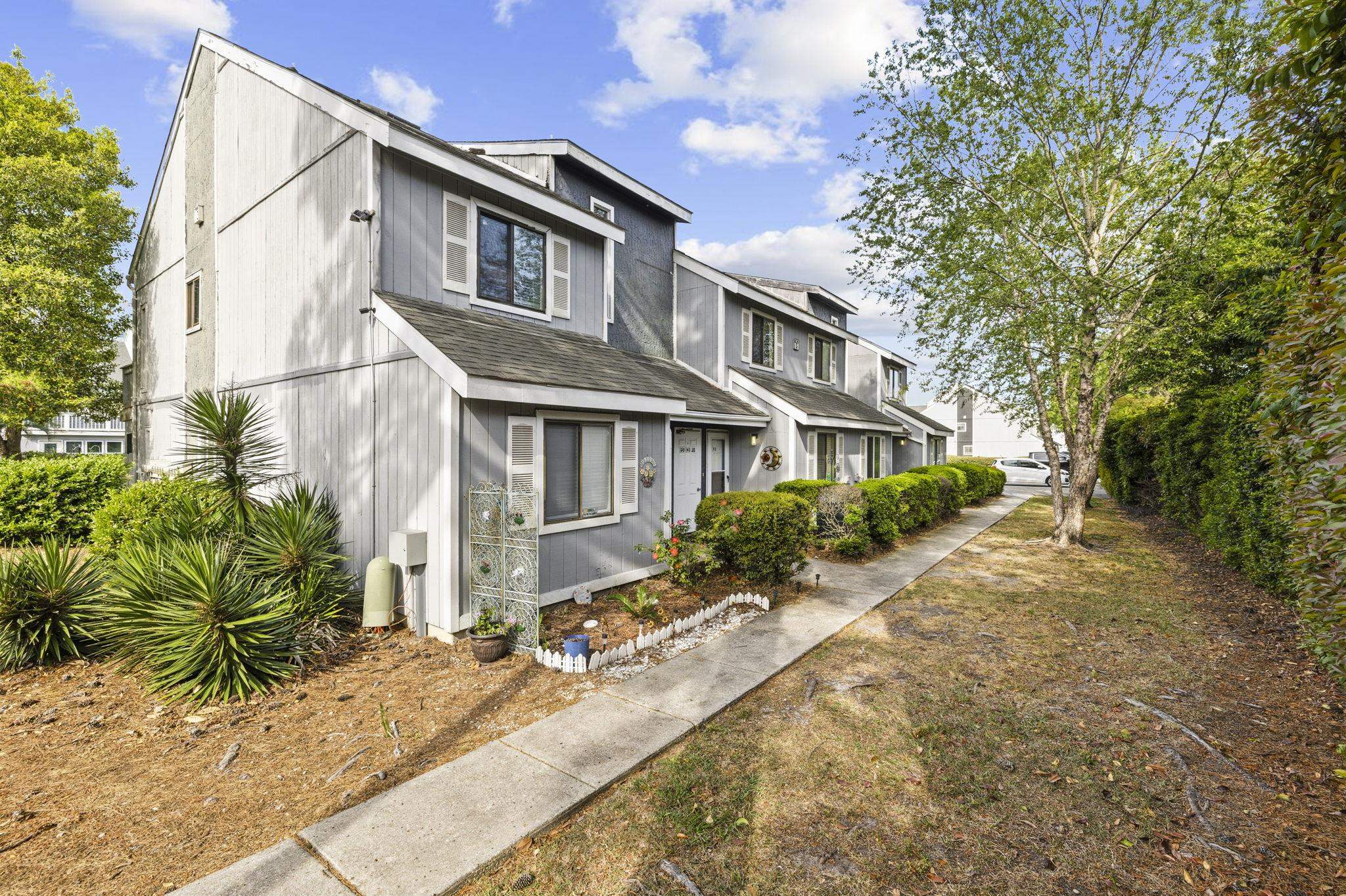 3700 Golf Colony Lane J3