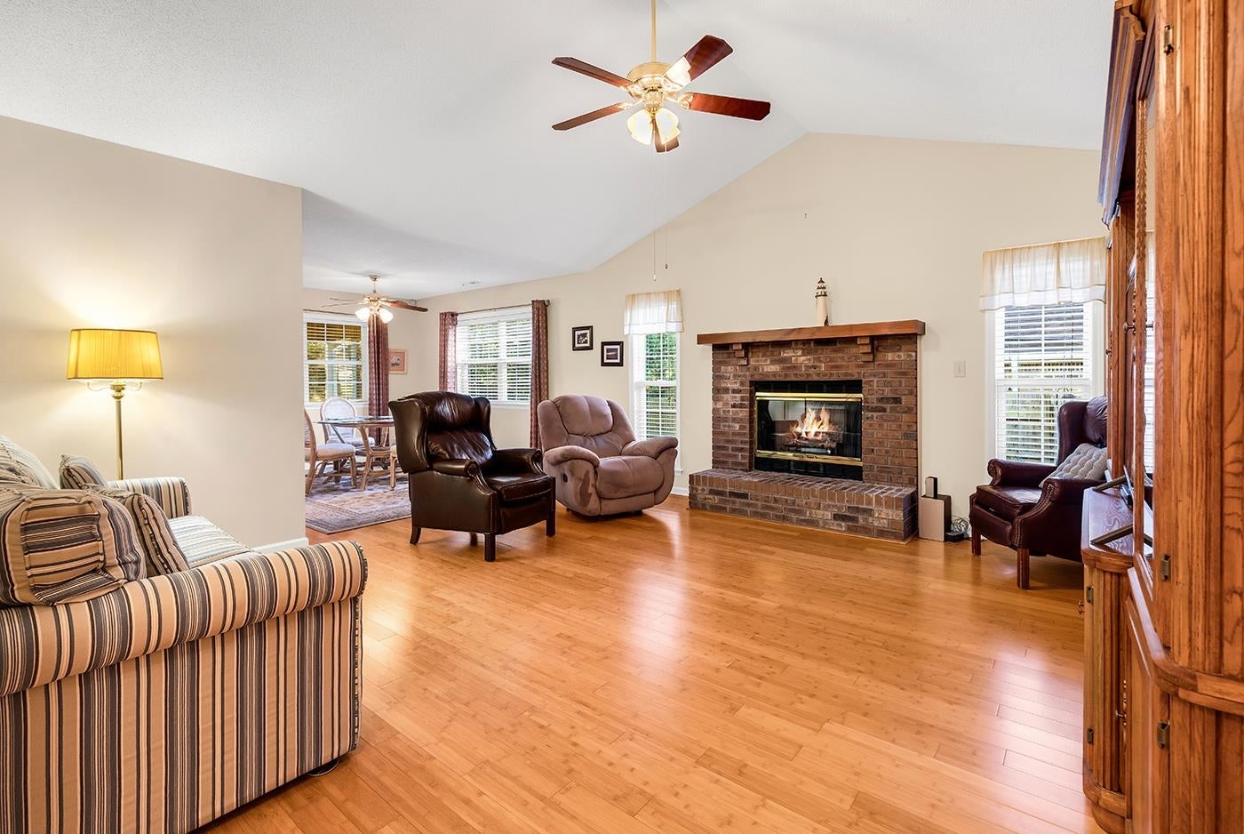 1558 Platt Dr.