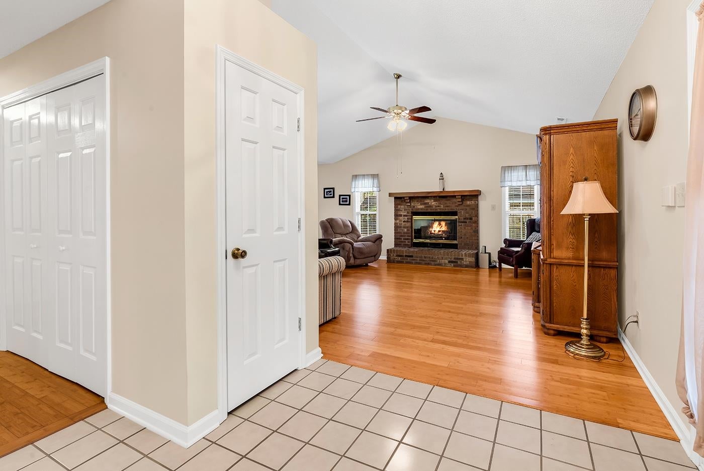 1558 Platt Dr.