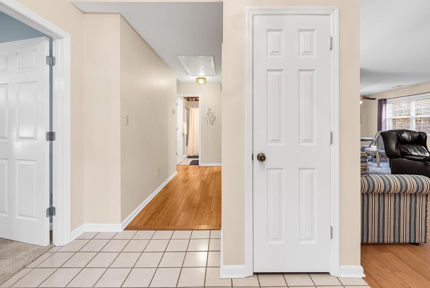 1558 Platt Dr.