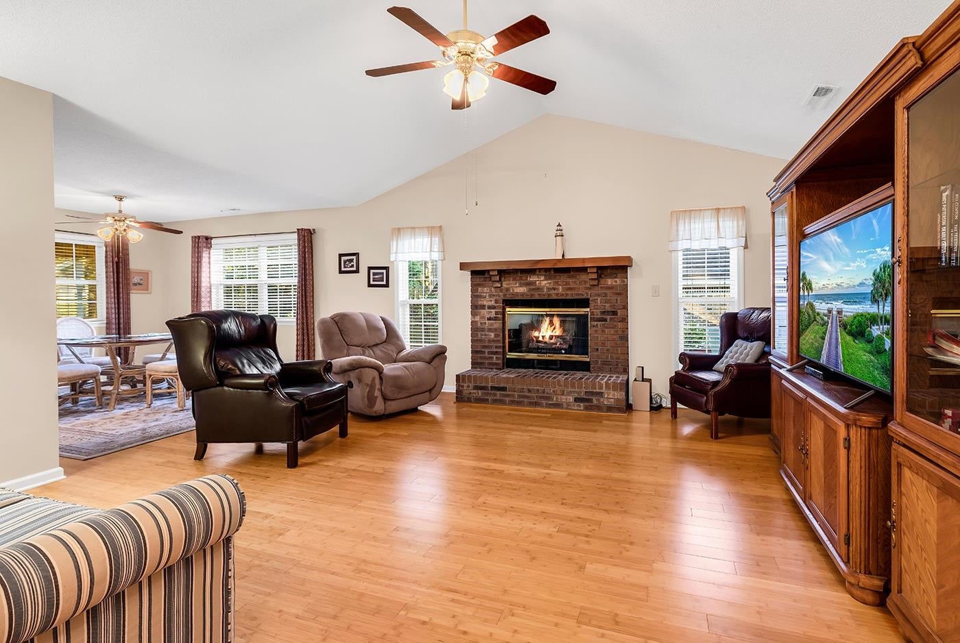 1558 Platt Dr.