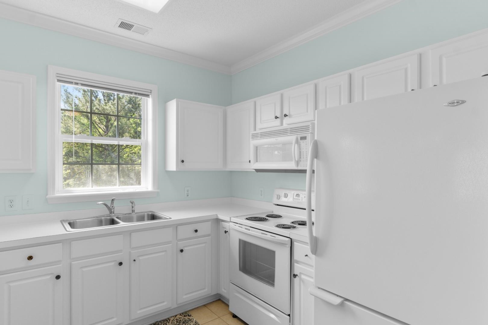 6015 Catalina Dr. 134