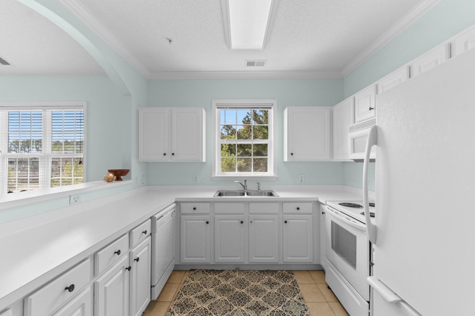 6015 Catalina Dr. 134