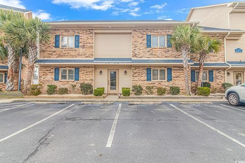 Featured picture for the property 2407581