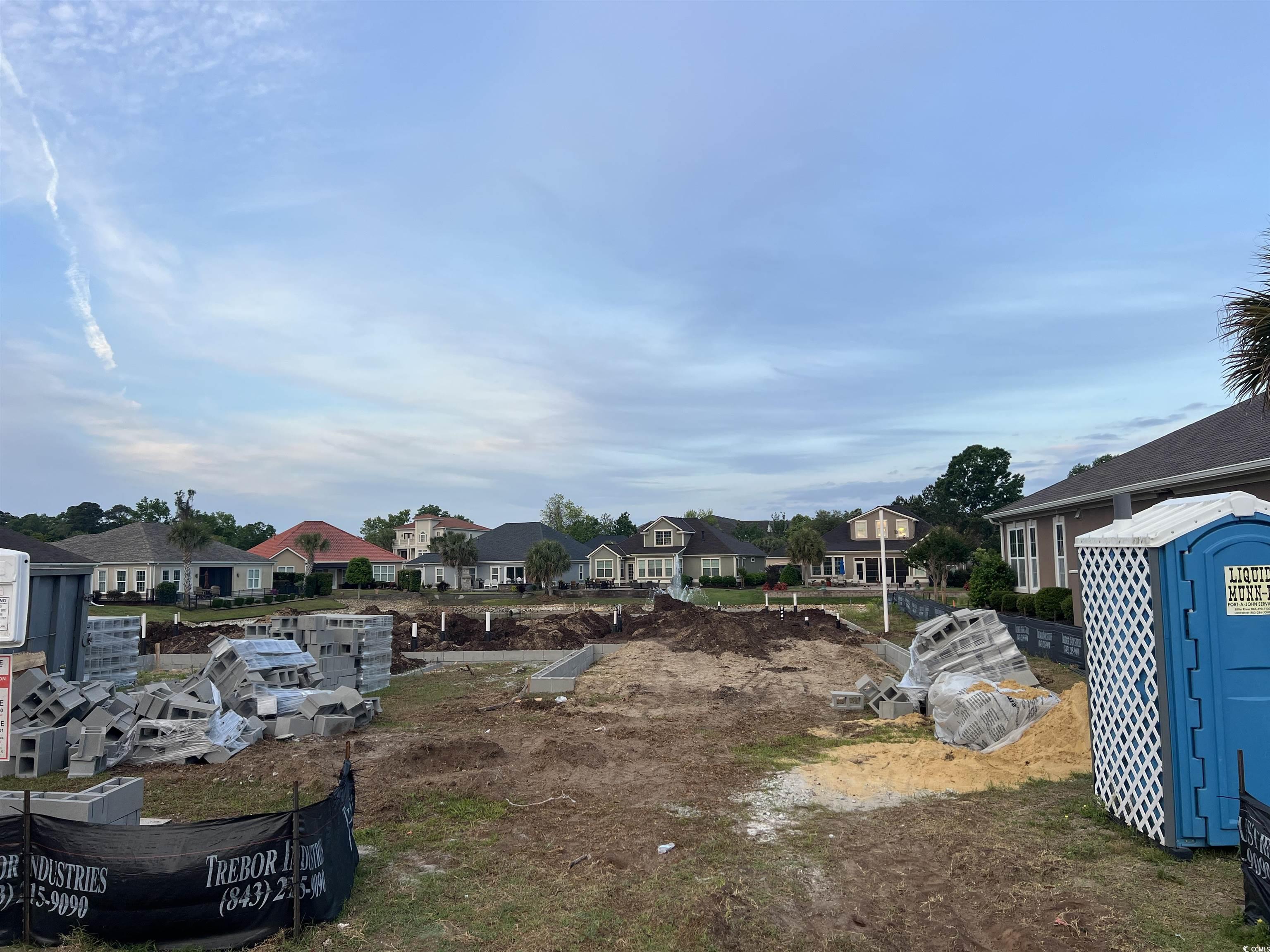 2115 Mirabel Ct.