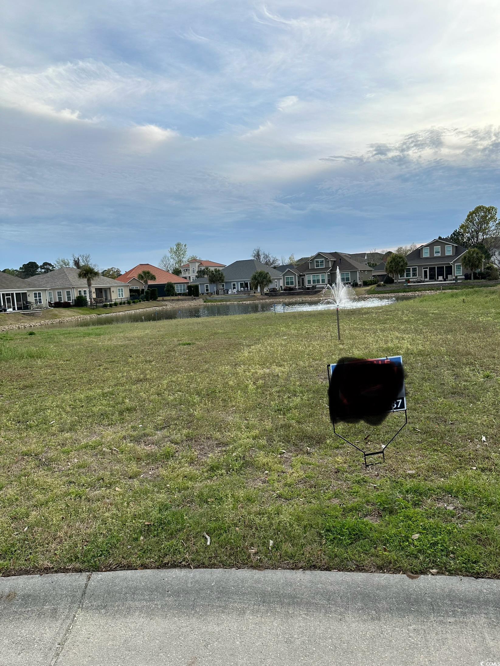 2115 Mirabel Ct.