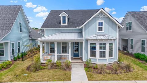 428 Ayrhill Loop Myrtle Beach SC 29588