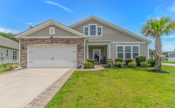 259 COPPER LEAF DR, MYRTLE BEACH, SC 29588 - Image 1e6455093dbf36d9e4e7643f23b380c0/4136009466