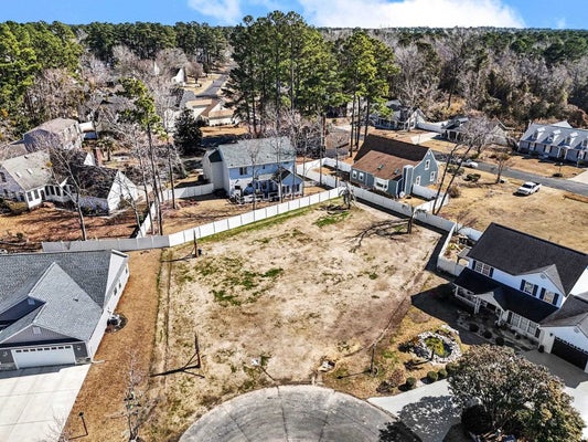 120 STATON LN, LONGS, SC 29568 - Image 1e766dba8082b00ac0589b00a865334d/3240760443