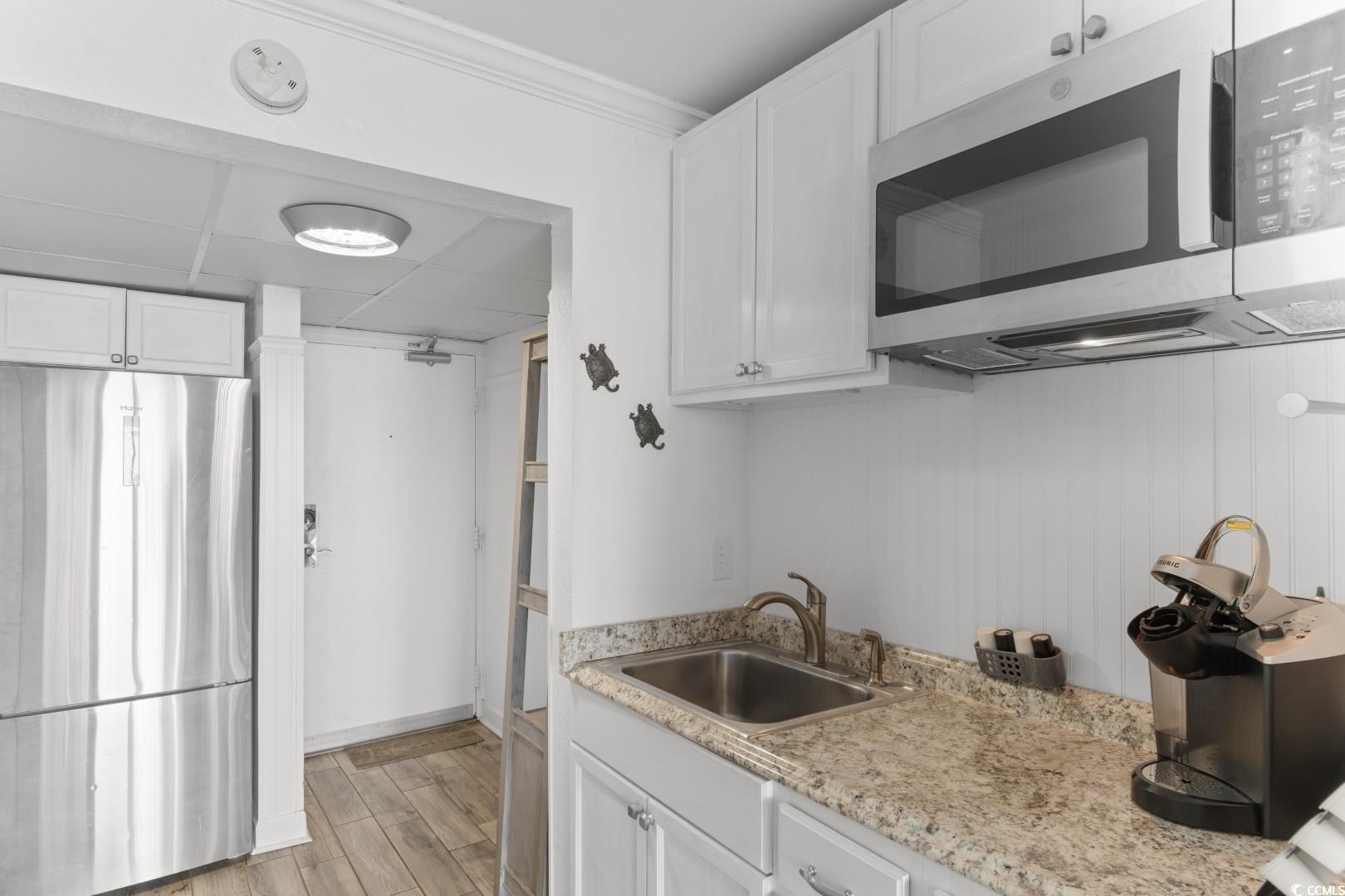 201 74th Ave. N 2341