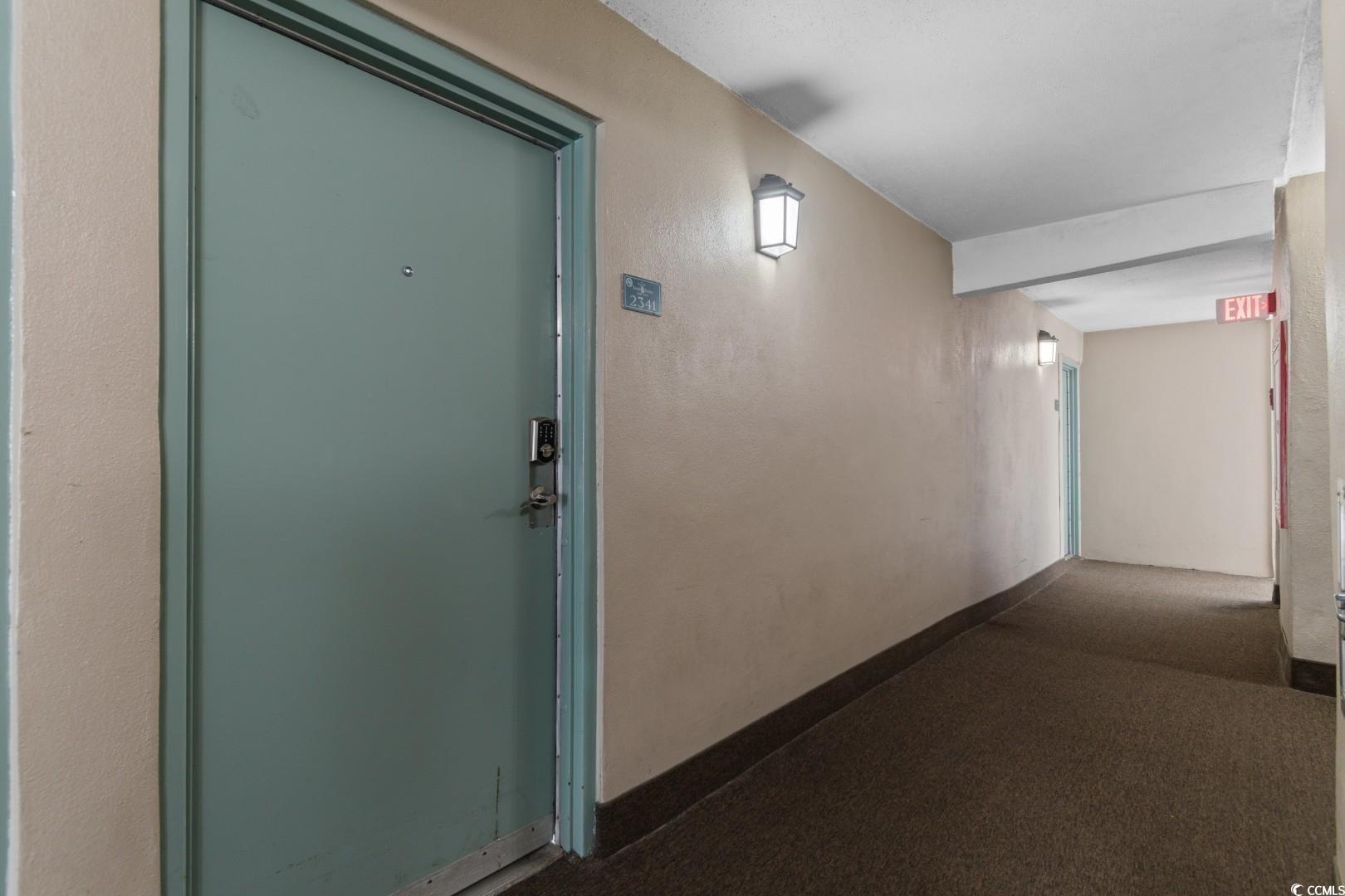 201 74th Ave. N 2341