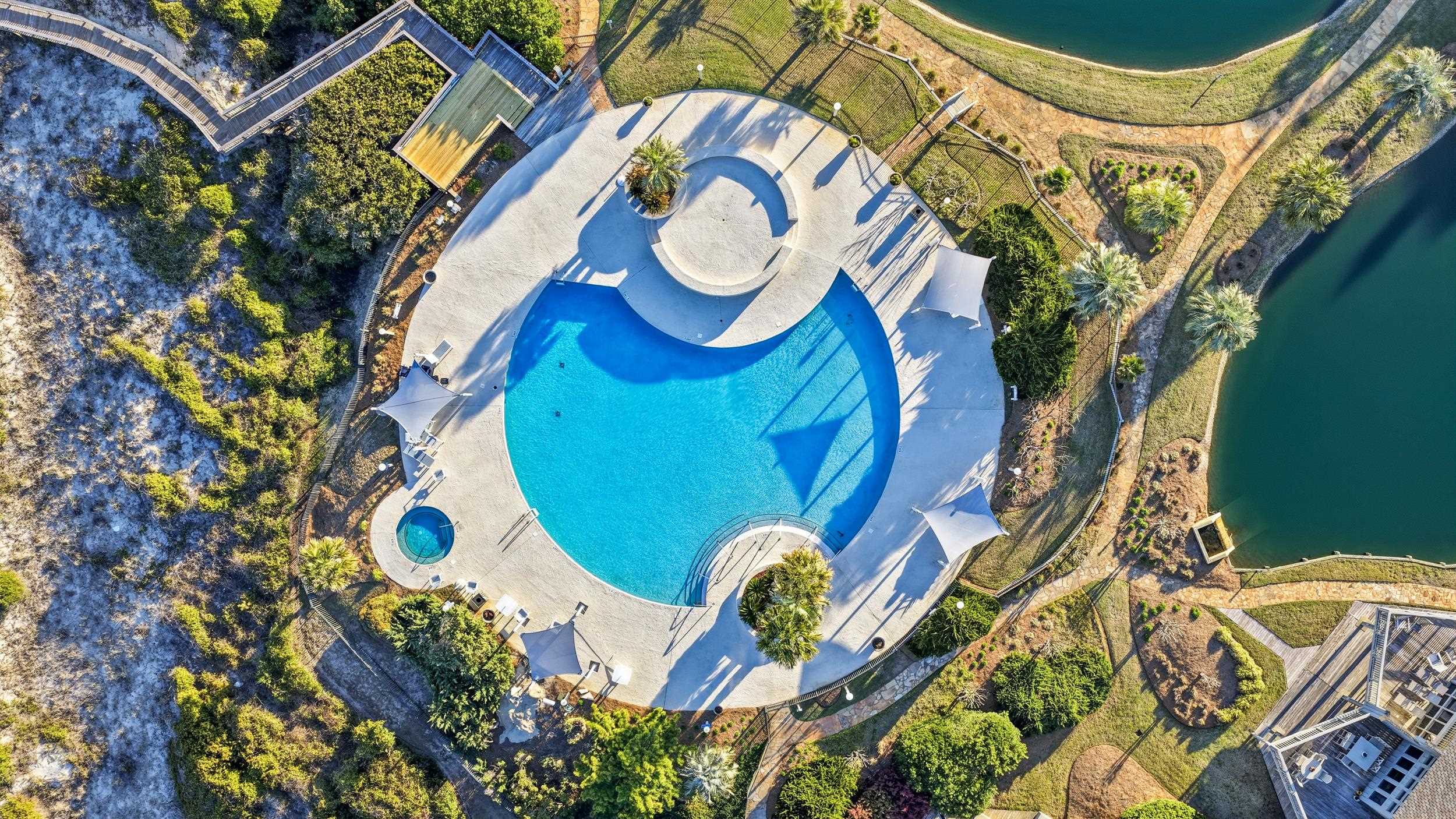 110 Breakers Reef Dr. 12C