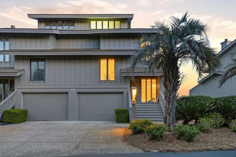 110 Breakers Reef Dr. 12C Pawleys Island SC 29585